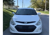 $4999 : 2012 Sonata Hybrid thumbnail