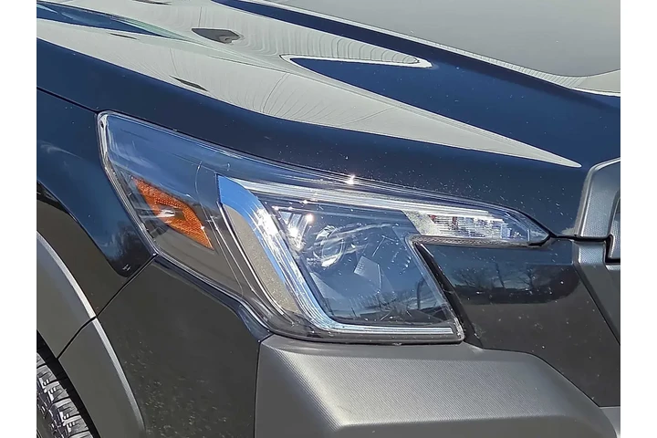 $29488 : Subaru Forester 2023 AWD Wil image 9