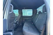 $39988 : Ford F-150 2023 4x4 Lariat 4 thumbnail