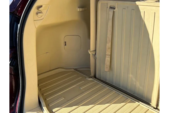 $28698 : Toyota Highlander 2019 AWD X image 8