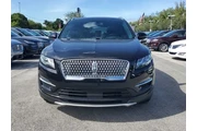 $16990 : Lincoln MKC 2019 Reserve 4dr thumbnail