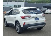 $23495 : Ford Escape 2022 AWD SEL 4dr thumbnail