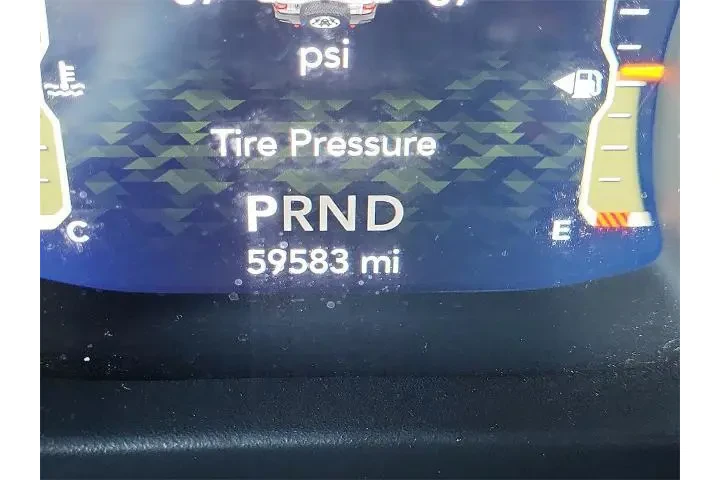 $31300 : Jeep Wrangler Unlimited 2020 image 8