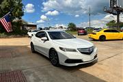 $13549 : 2015 TLX thumbnail