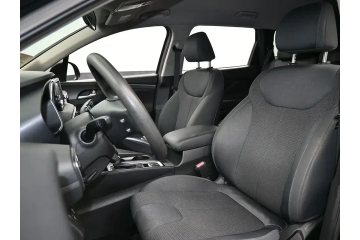 $11998 : Hyundai SANTA FE 2019 SE 2.4 image 10