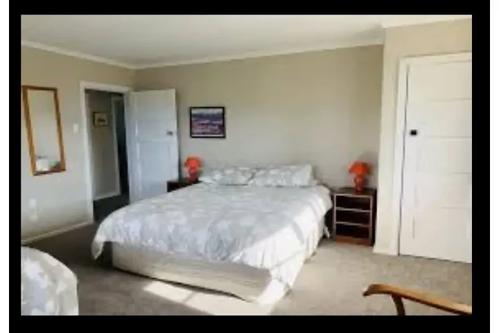 $550 : Habitación amueblada image 1