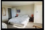 Habitación amueblada en Miami