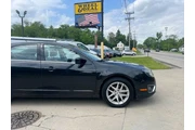 $5995 : 2010 Fusion SEL thumbnail