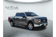 Ford F-150 2023 4x4 XLT 4dr en San Antonio