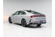 $20998 : Kia K5 2021 GT-Line 4dr Seda thumbnail