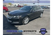 Chevrolet Impala 2015 LT 4dr en Phoenix