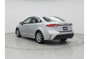 $22998 : Toyota Corolla Hybrid 2024 L thumbnail