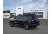 $29989 : Ford Bronco Sport 2025 AWD B thumbnail