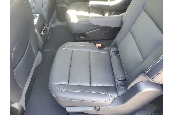 $38794 : Chevrolet Traverse 2025 LT 4 image 9