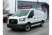2021 Transit 150 en Nashville
