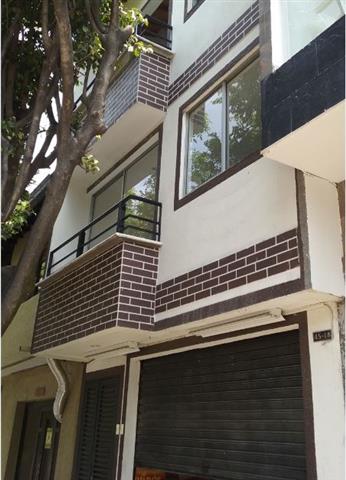 $2100000 : ARRIENDO EN ENVIGADO (ALCALÁ) image 1