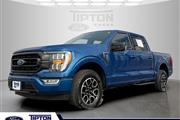 $47730 : Pre-Owned 2023 F-150 XLT thumbnail