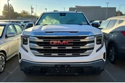 $36990 : GMC Sierra 1500 2023 4x4 SLE thumbnail