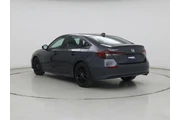$27998 : Honda Civic 2025 Sport 4dr S thumbnail
