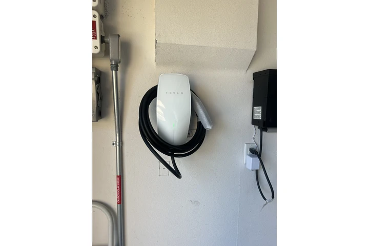 Samuel’s electric services image 5