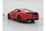 $25998 : Ford Mustang 2023 EcoBoost 2 thumbnail