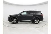 $39998 : Nissan Pathfinder 2023 AWD P thumbnail