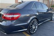 $7000 : 2012 Mercedes Benz E350 BlueTE thumbnail