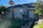 Remodeled Two Story, 4 Bed, 3