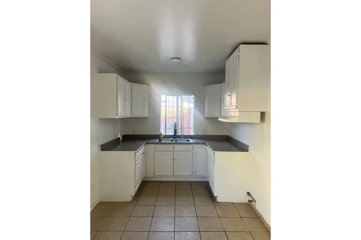 $2500 : Dora dheming image 5