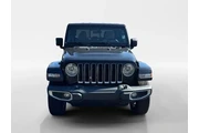 $38494 : Jeep Gladiator 2023 4x4 Over thumbnail