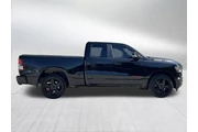 $27686 : Ram 1500 2022 4x2 Big Horn 4 thumbnail