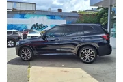 $24999 : BMW X3 2022 sDrive30i 4dr Sp thumbnail
