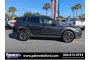 $17471 : Subaru Crosstrek 2019 AWD 2. thumbnail