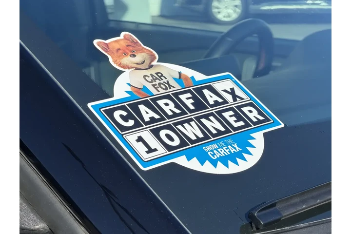 $34995 : Ford Explorer 2023 AWD Timbe image 9