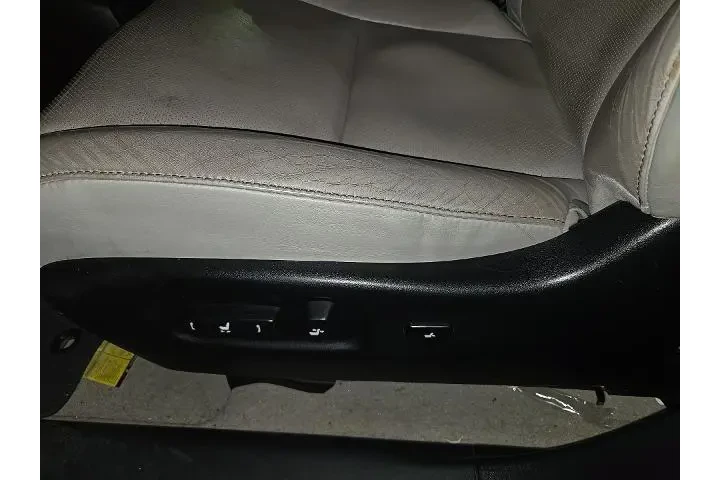 $15983 : Lexus RX 350 2015 4dr SUV image 5