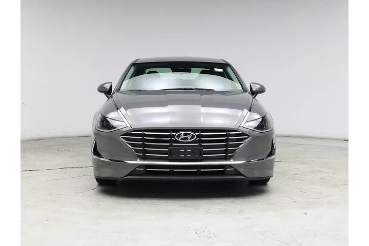 $19998 : Hyundai SONATA 2023 SE 4dr S image 5