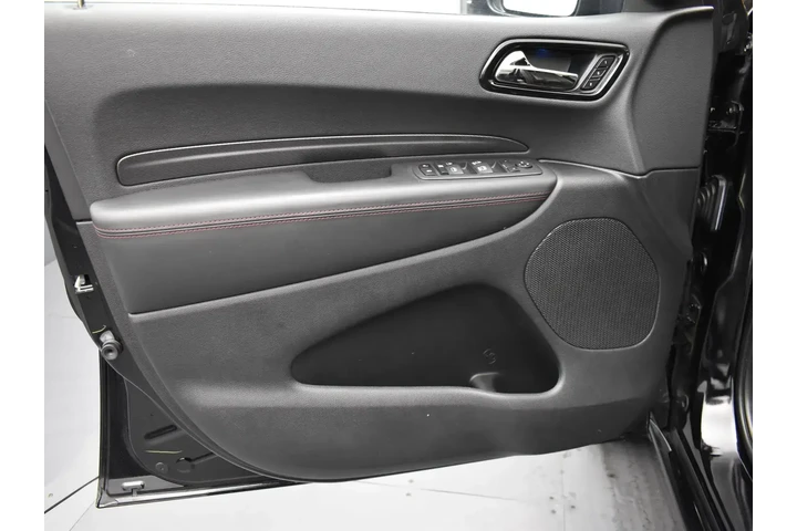 $31995 : Dodge Durango 2022 AWD R/T P image 5