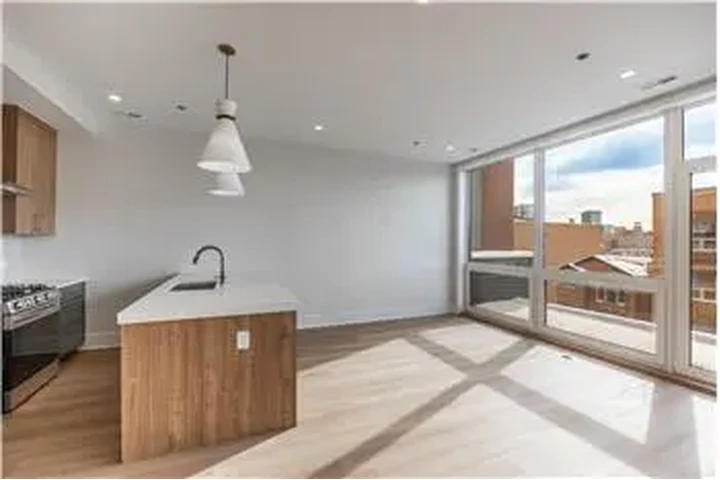 $5500 : Rental property with 3 bedro image 10