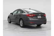 $13998 : Hyundai SONATA 2016 SE 4dr S thumbnail