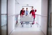 Urgent Care Service in Garland en Dallas