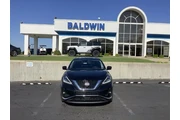 $29950 : Nissan Murano 2023 AWD SL 4d thumbnail
