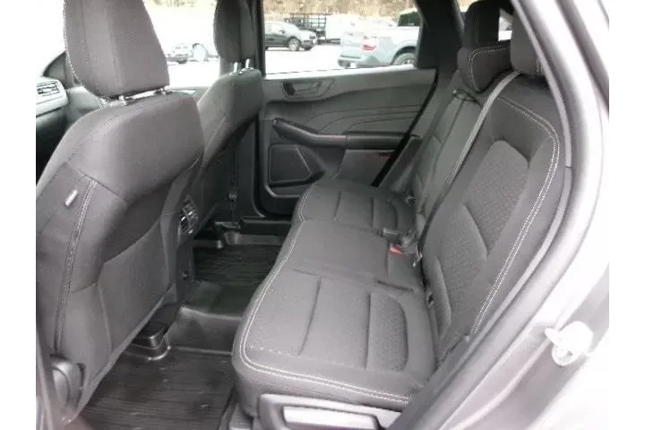 $26625 : Ford Escape 2025 Active 4dr image 7