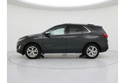 $16998 : Chevrolet Equinox 2019 4x4 P thumbnail