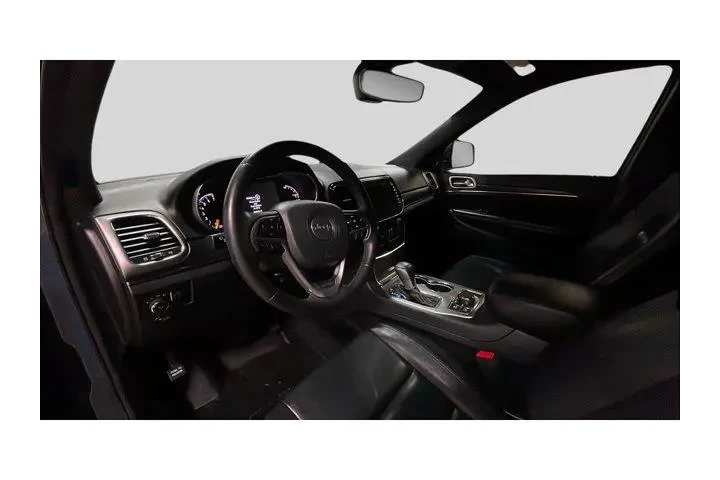 $14995 : Jeep Grand Cherokee 2019 4x4 image 10