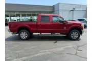 $40999 : Ford F-350 Super Duty 2016 4 thumbnail