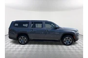 $39691 : Jeep Wagoneer L 2024 4x4 Ser thumbnail