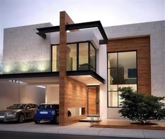 Architectural Design Services image 8