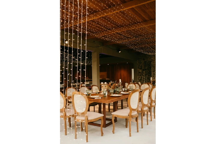 Alquiler de mobiliario image 10