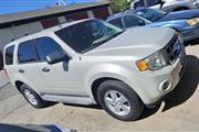 $5995 : 2009 Escape XLT thumbnail