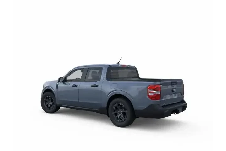 $33400 : Ford Maverick 2025 AWD XLT 4 image 6